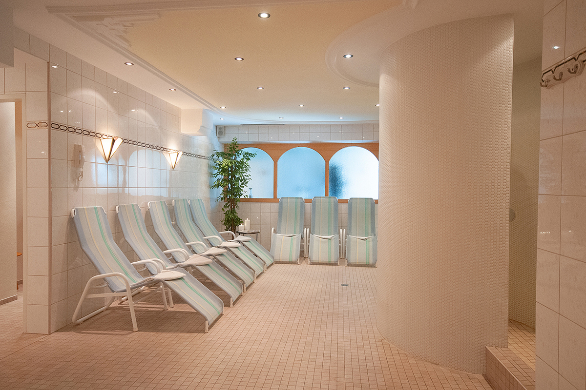 Gasthof Riederhof 20