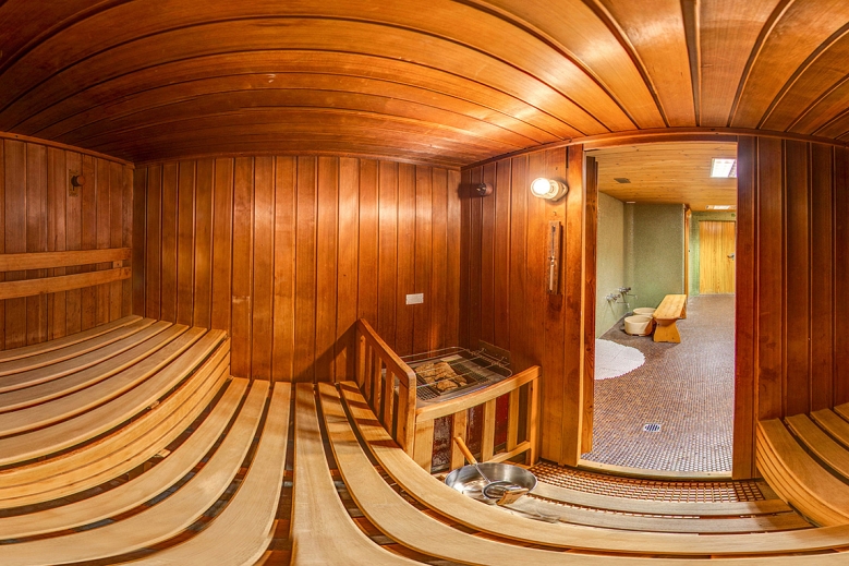 Hotel Gasthof Hamberg dovolená