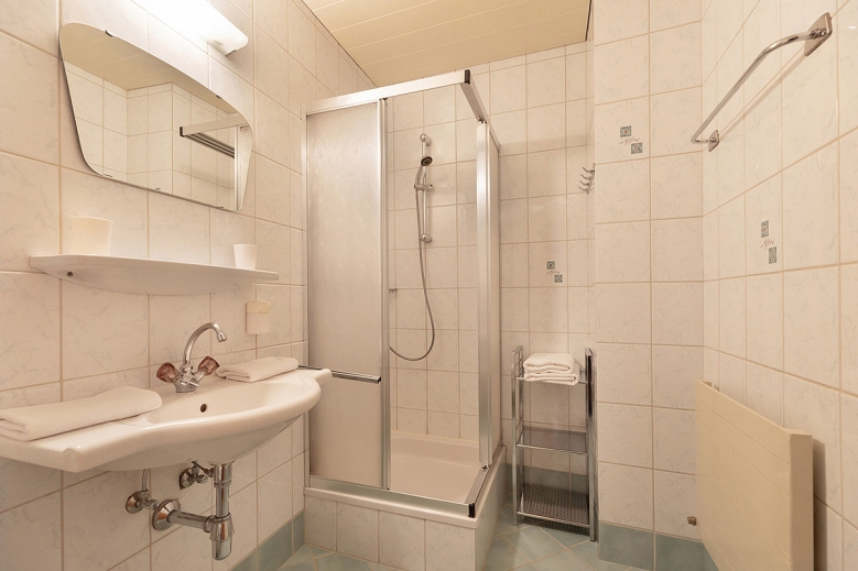 Hotel Gasthof Hamberg dovolená