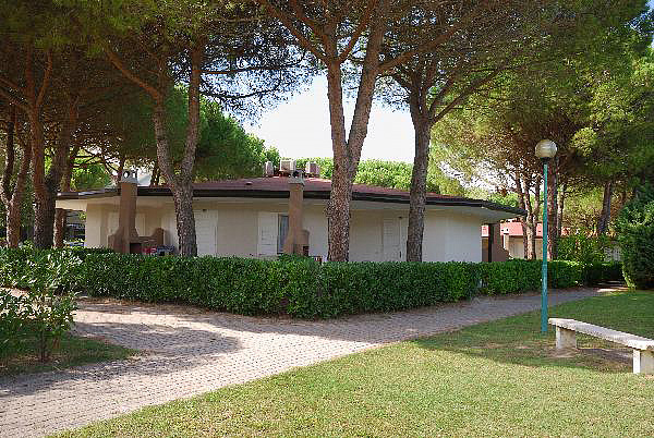 Villaggio Tivoli-I 7