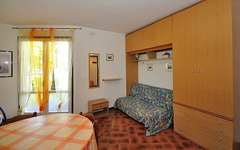 Villaggio Tivoli-I 8