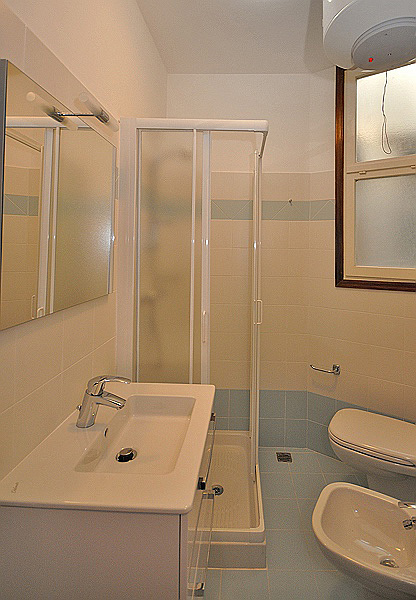 Villaggio Tivoli-I 9