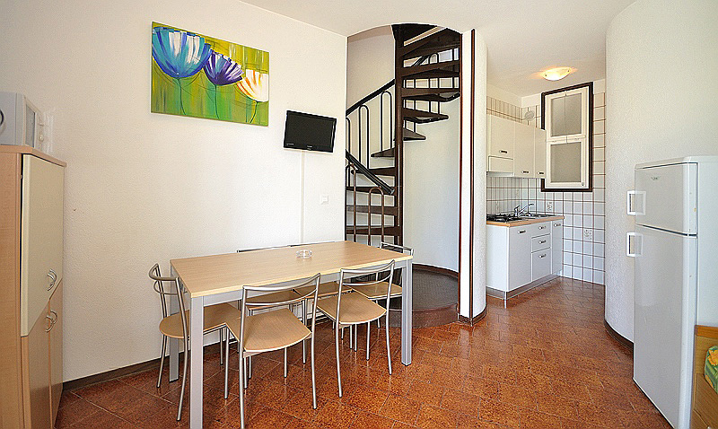 Villaggio Tivoli-I 10