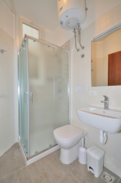 Villaggio Tivoli-I 11