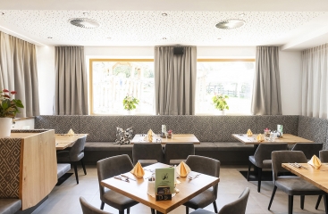 Hotel Schneeberger ****