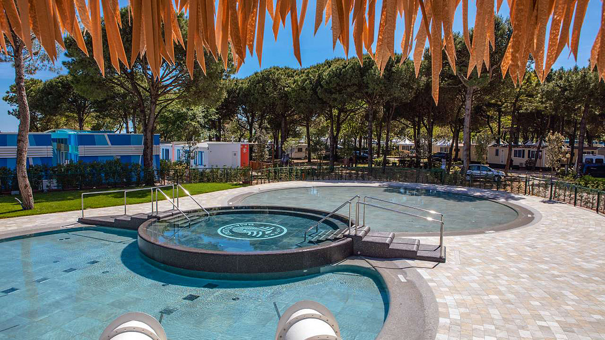 Hotel The Green Park 8