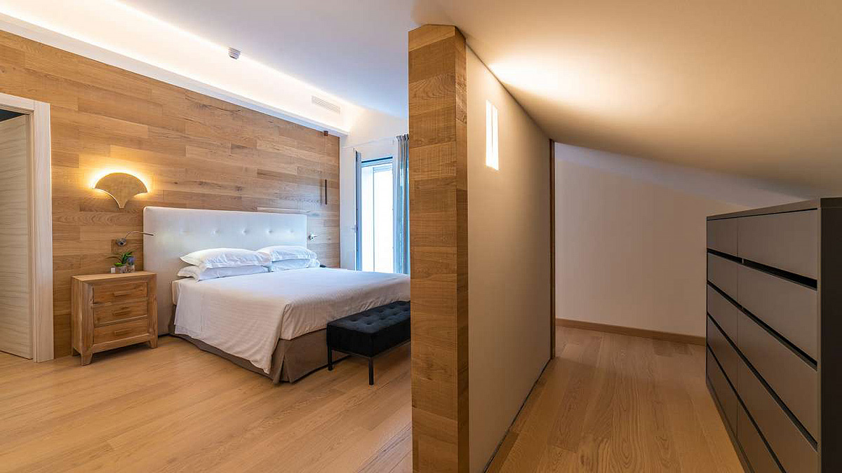 Hotel The Green Park 12