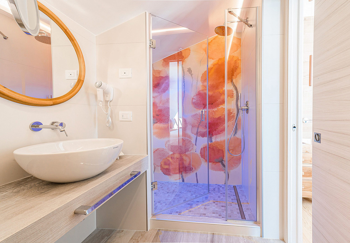 Hotel The Green Park 17