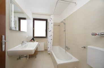 Apartm�ny Kaprun ***