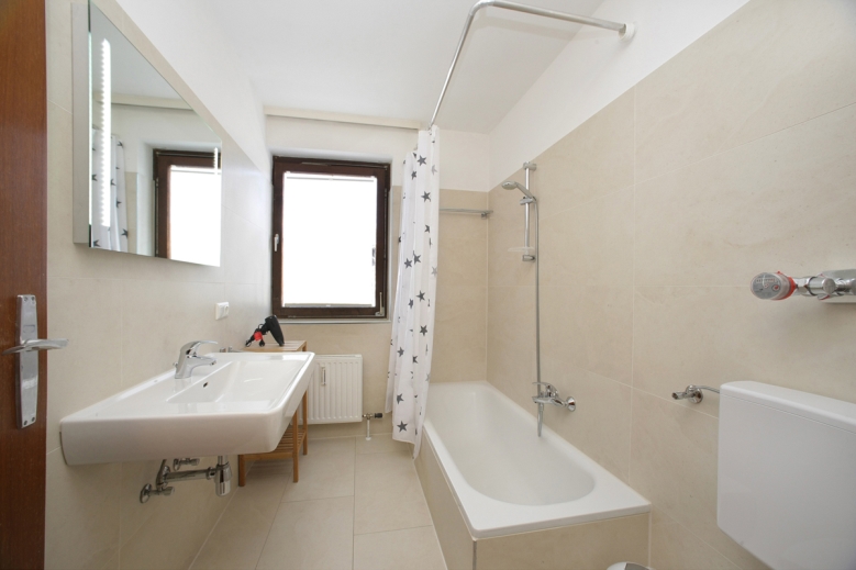 Hotel Apartmány Kaprun