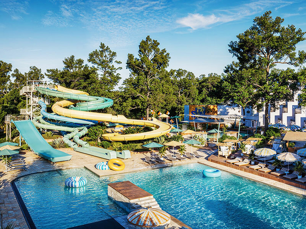 Hotel Valamar Diamant 3