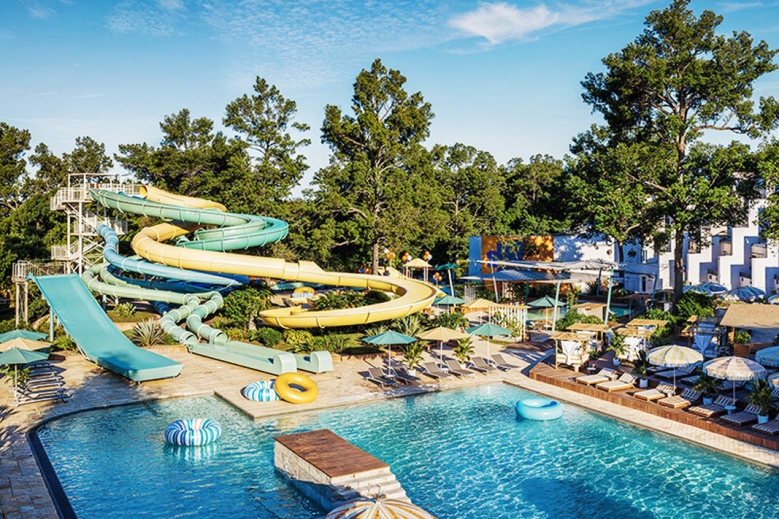 Hotel Hotel Valamar Diamant