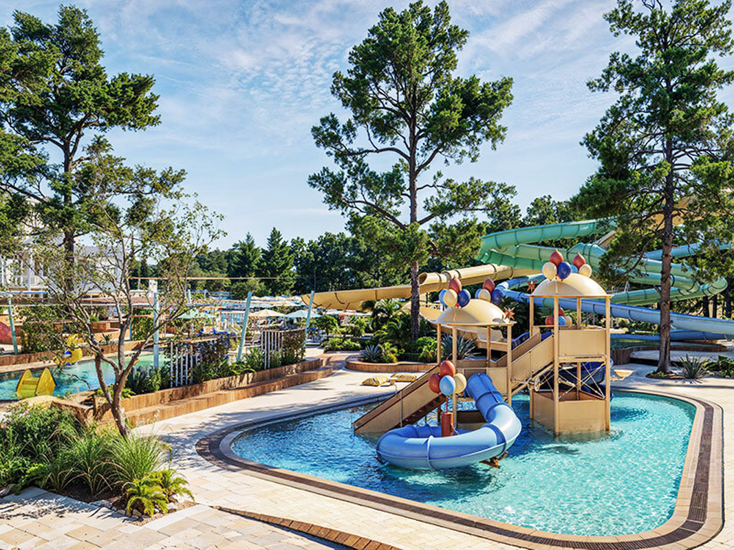 Hotel Valamar Diamant 14