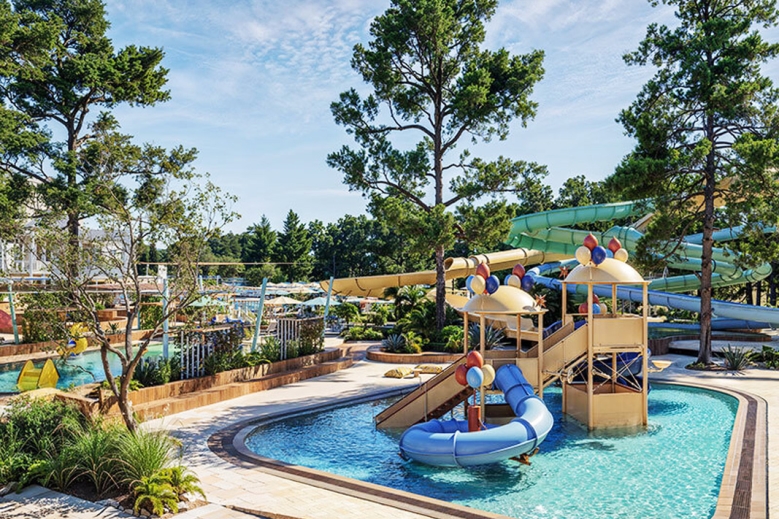 Hotel Hotel Valamar Diamant