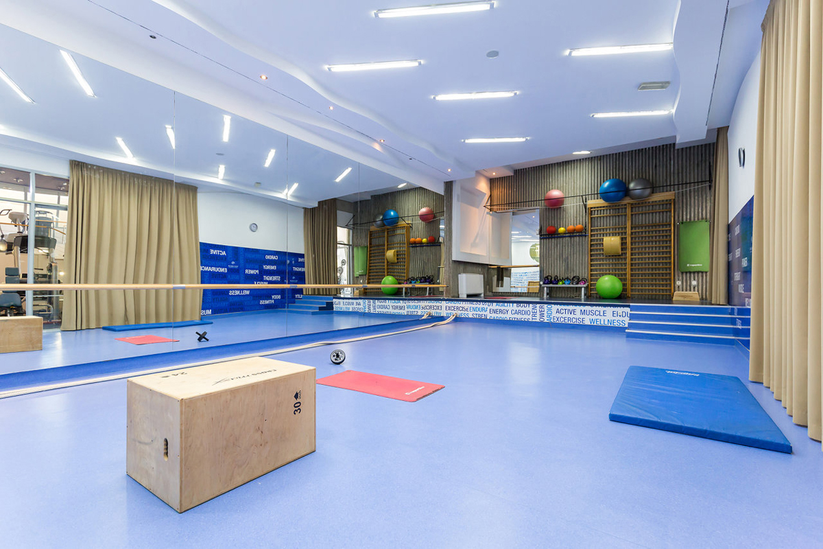 Hotel Valamar Diamant 25