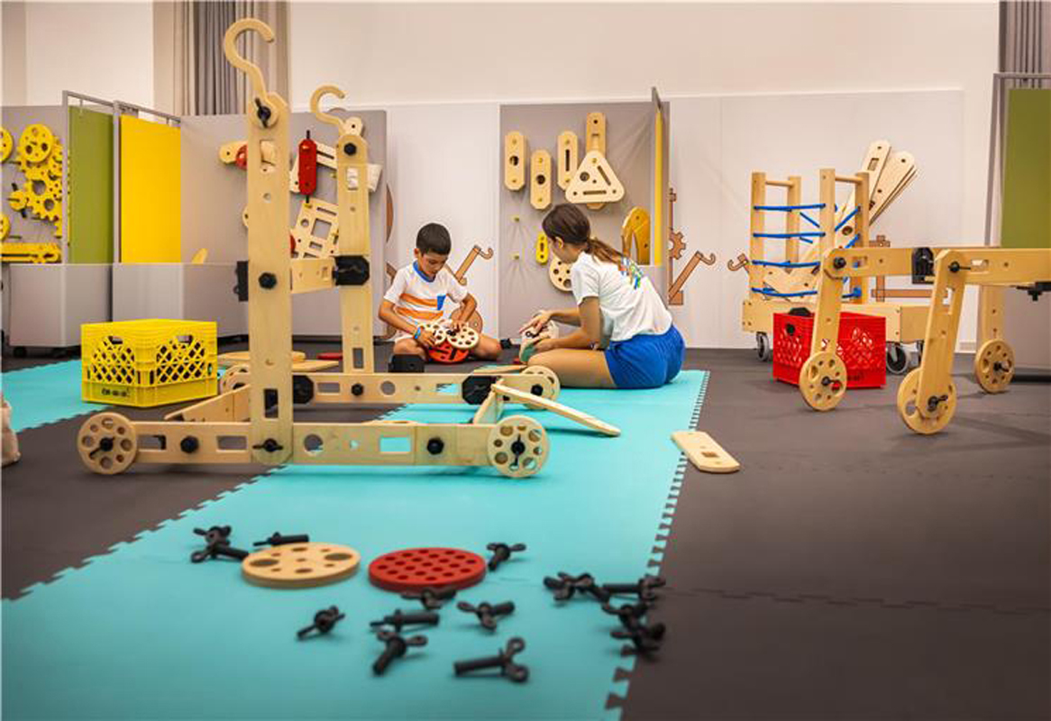 Hotel Valamar Diamant 26