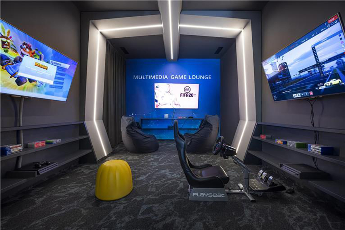 Hotel Valamar Diamant 27