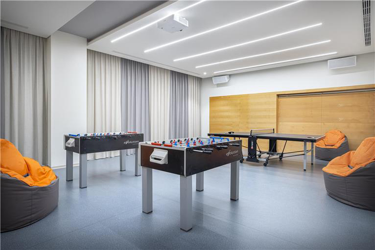 Hotel Valamar Diamant 28