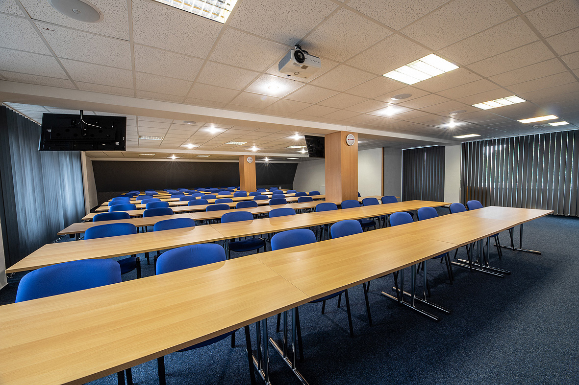 Resort Dlouhé Stráně 13