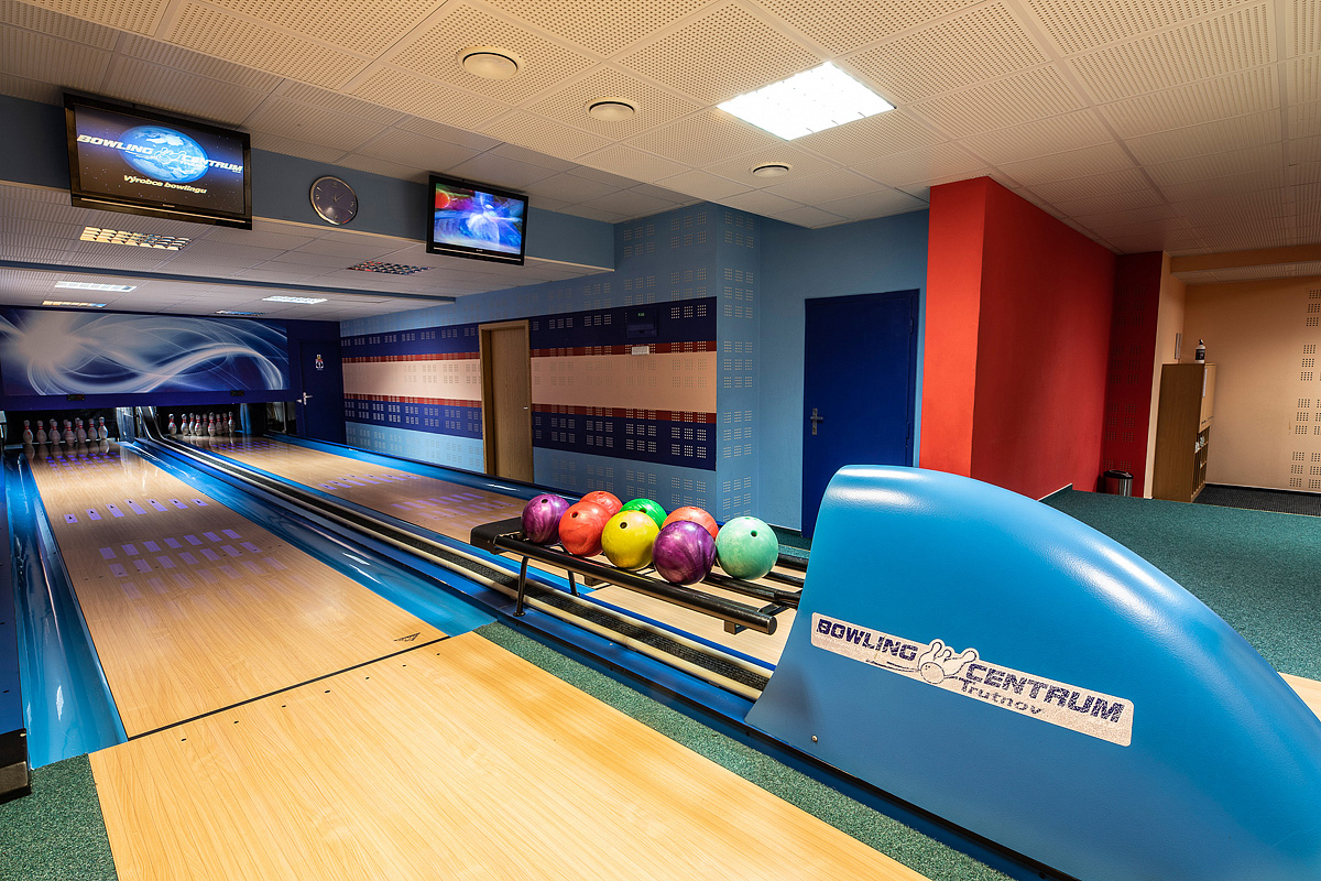 Resort Dlouhé Stráně 17