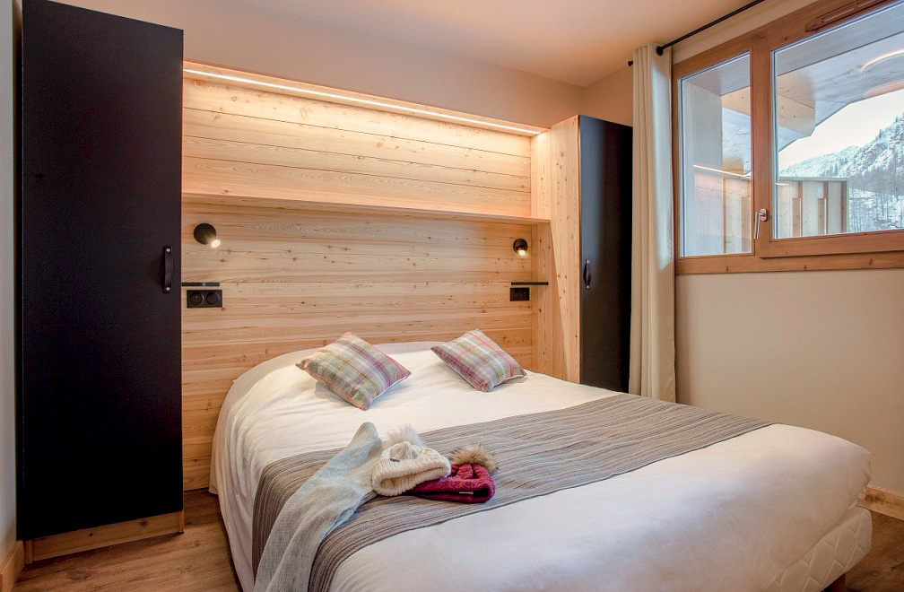 Residence Club Altaviva 7