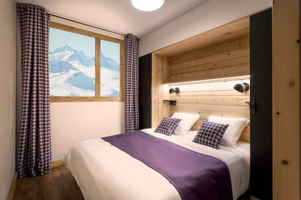 Residence Club Altaviva 8