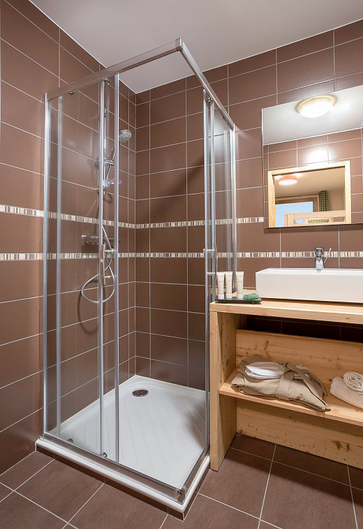 Residence Club Altaviva 10