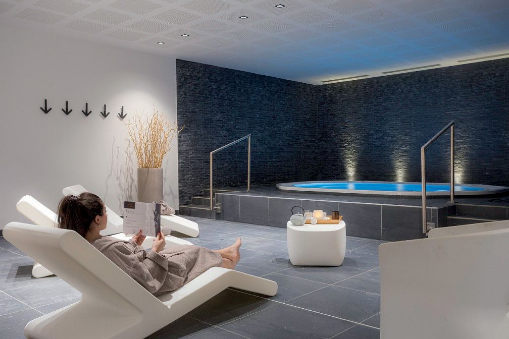 Residence Club Altaviva 18