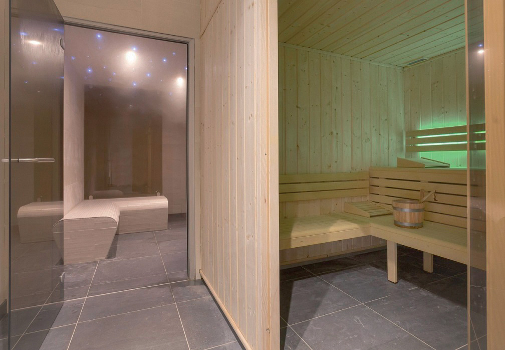 Residence Club Altaviva 19