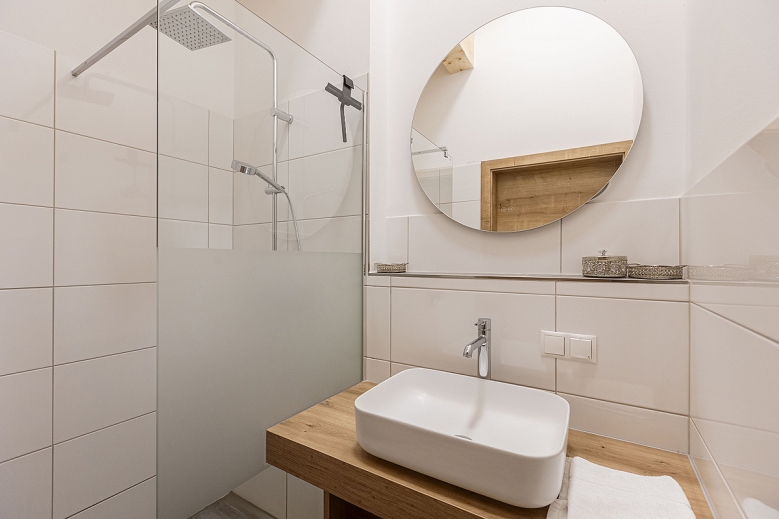 Hotel Chalety Kreischberg by ALPS RESORTS