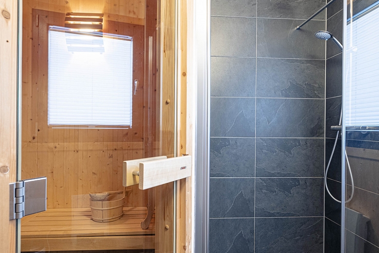 Hotel Chalety Kreischberg by ALPS RESORTS