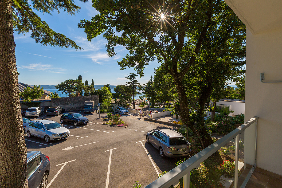 Depandance Slaven 11