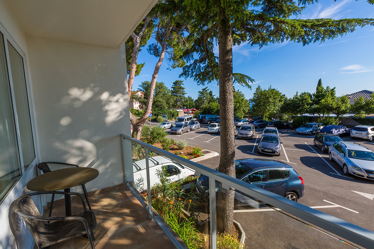 Depandance Slaven 12