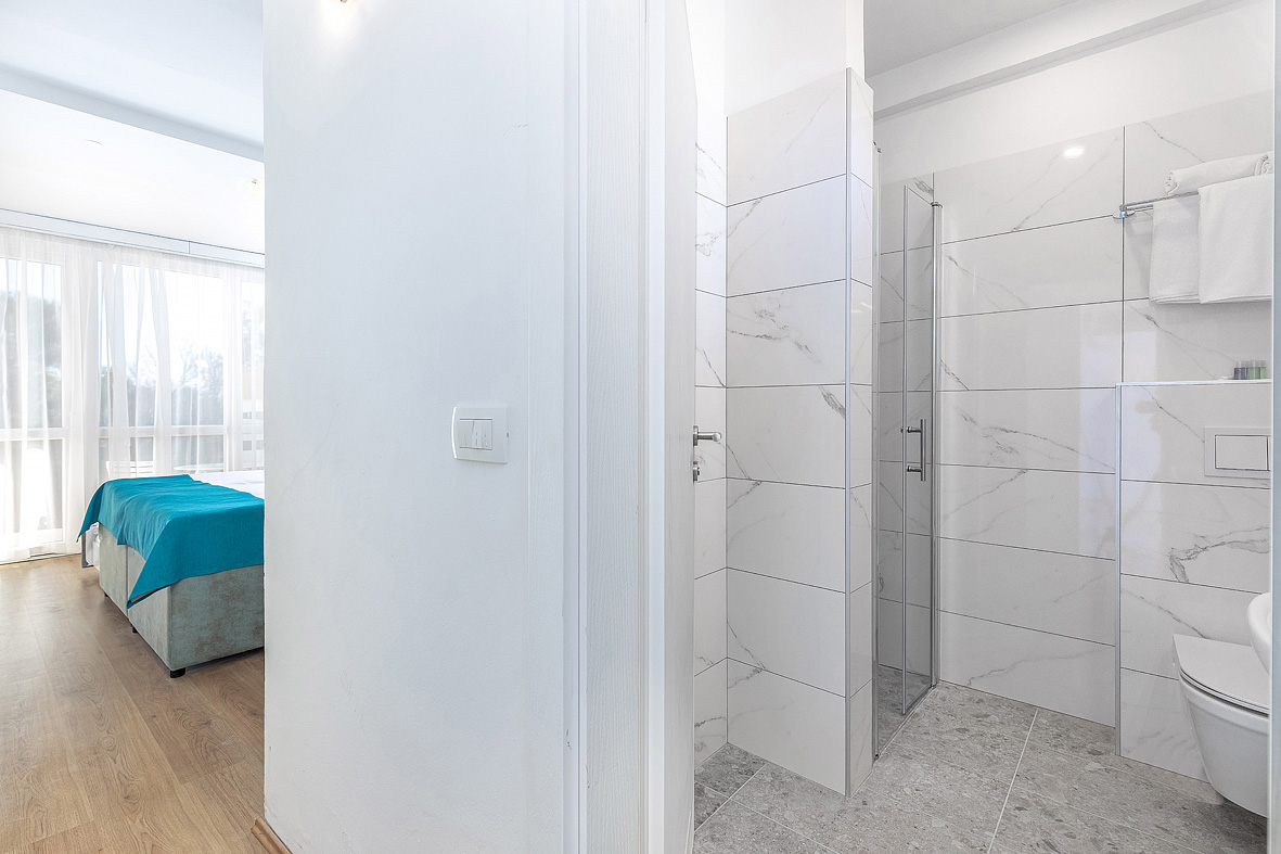 Depandance Slaven 17