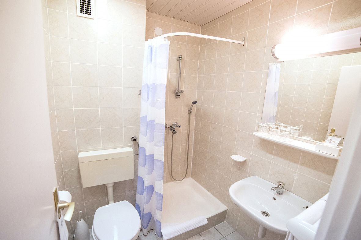 Depandance Slaven 18