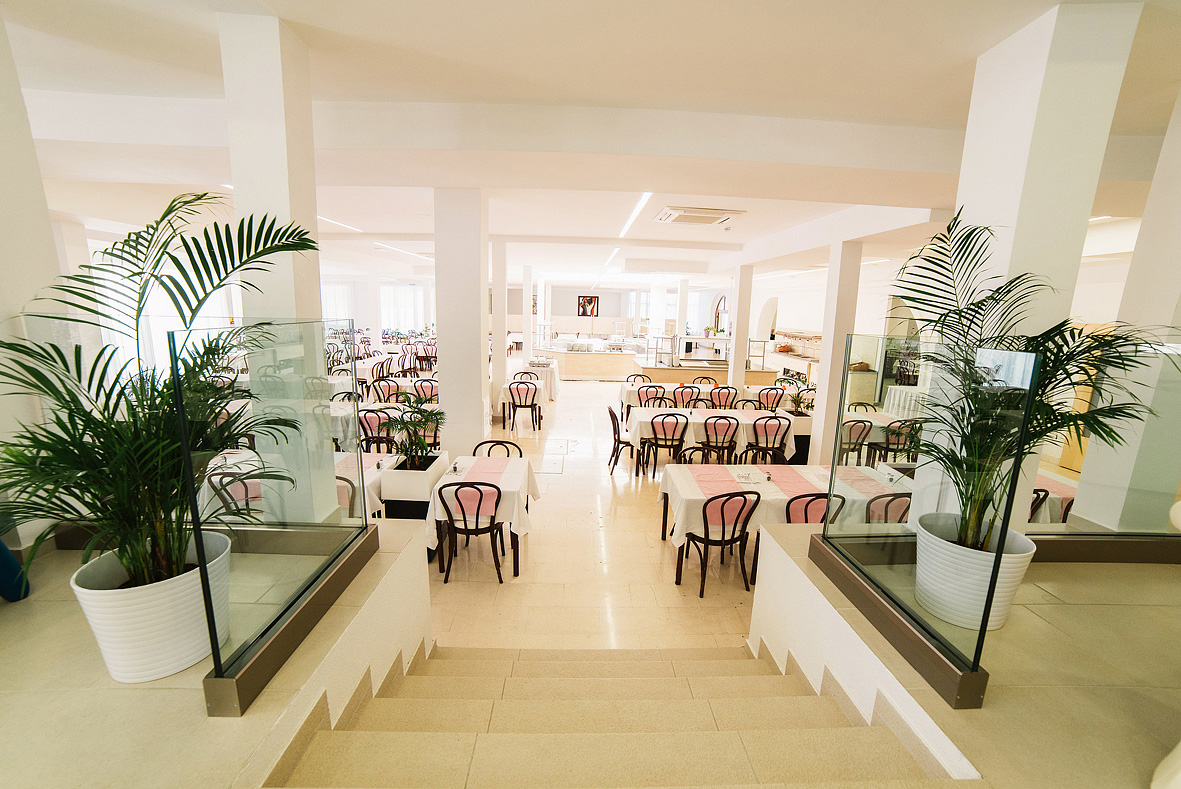 Depandance Slaven 19