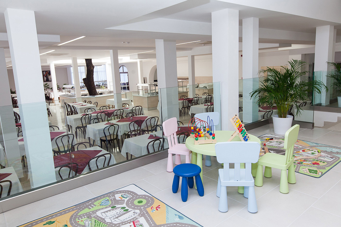 Depandance Slaven 20