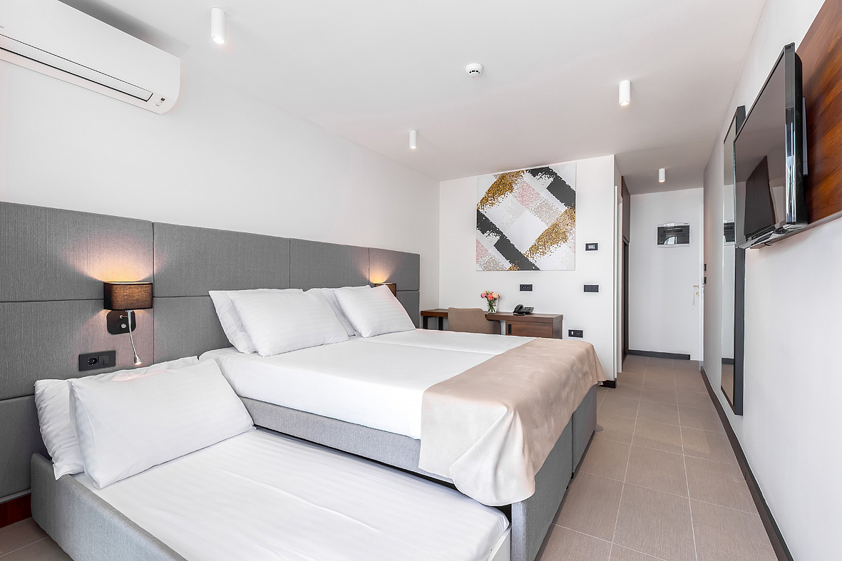 Depandance Omorika 3