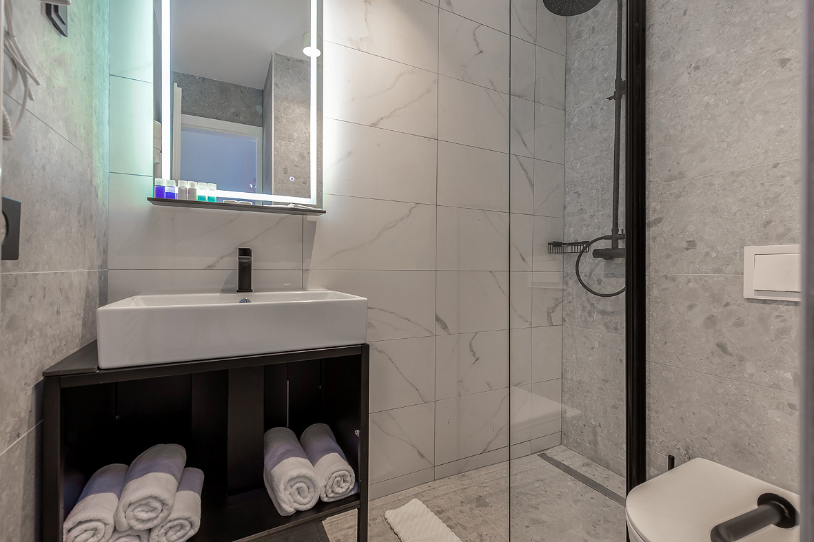 Depandance Omorika 5