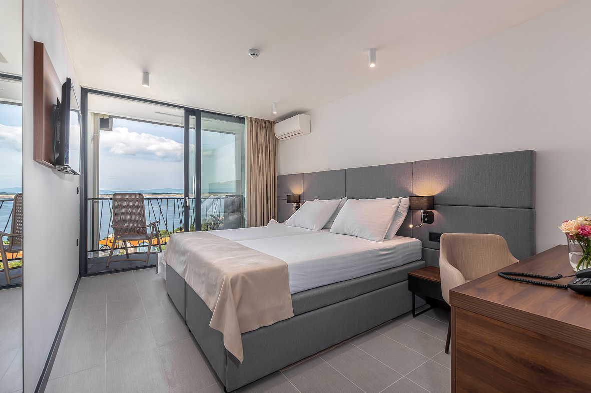 Depandance Omorika 9