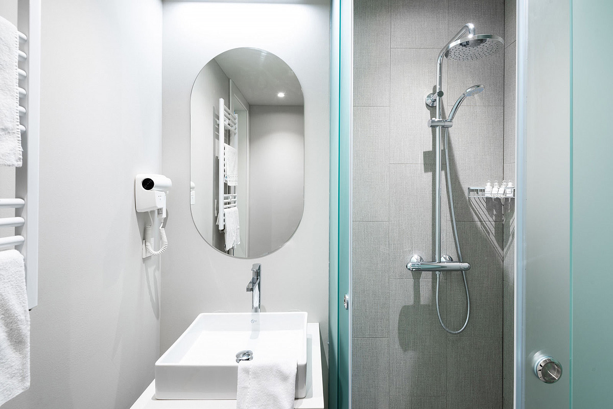 Aminess Vival Lišanj Family Hotel 12