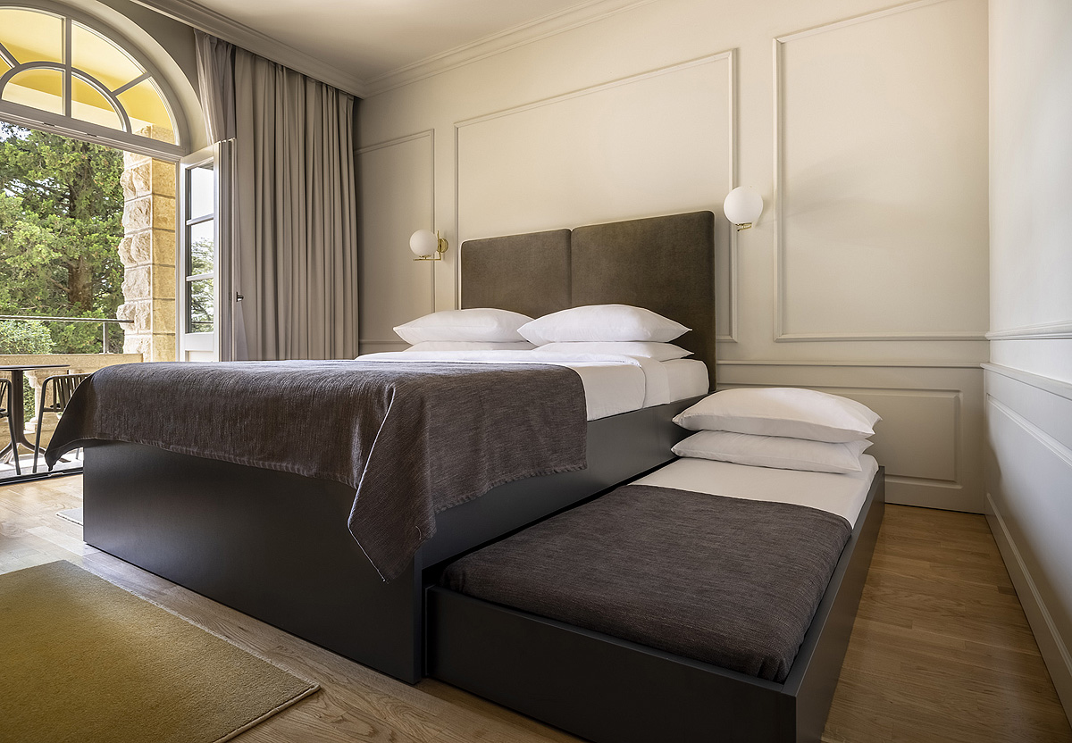 Aminess Vival Lišanj Family Hotel 15