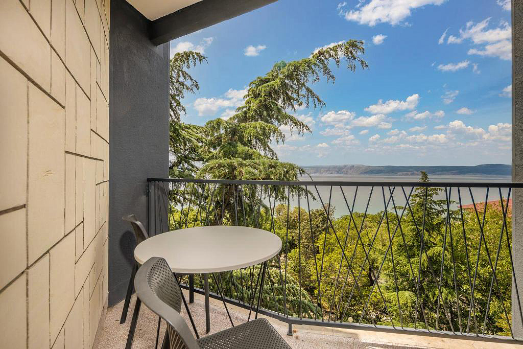 Aminess Vival Casa Lišanj 4