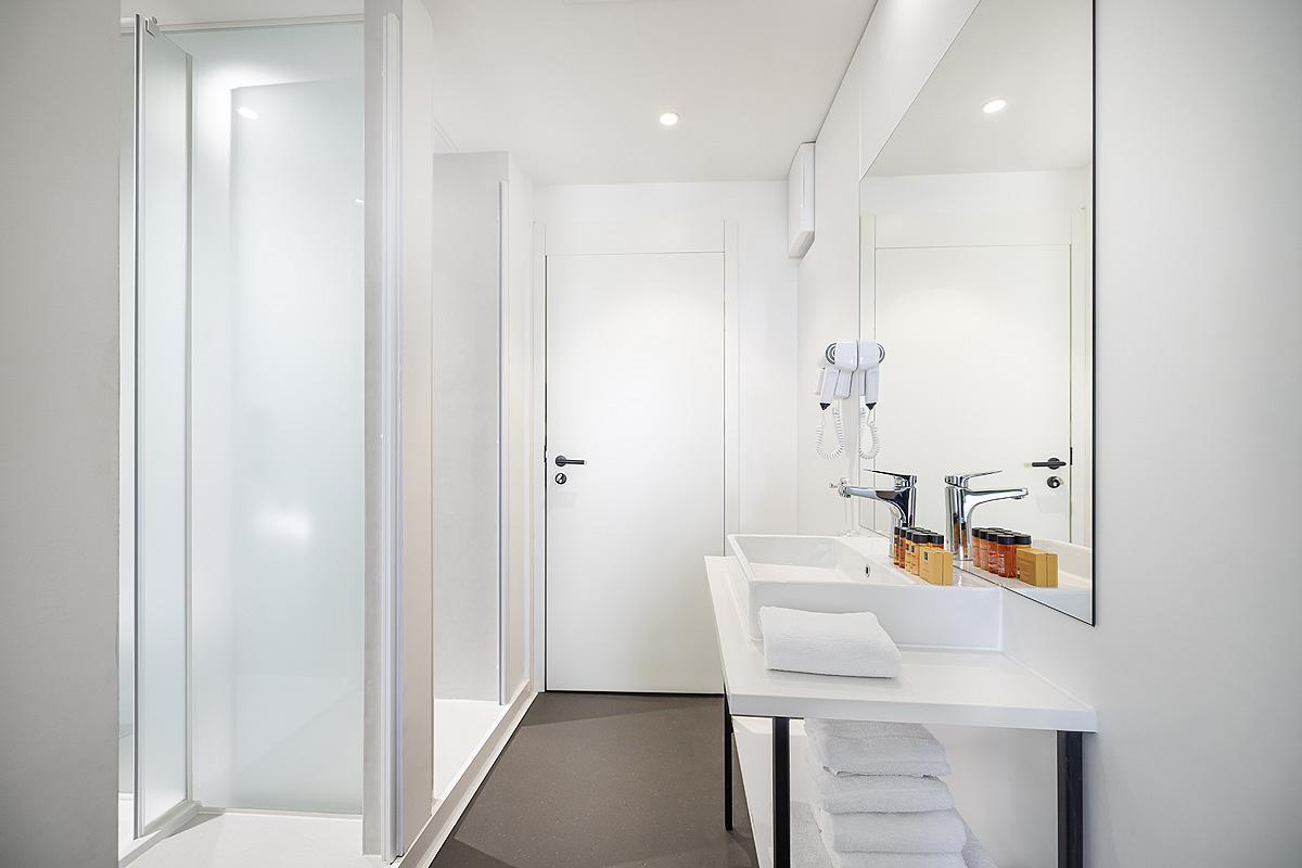 Aminess Vival Casa Lišanj 9