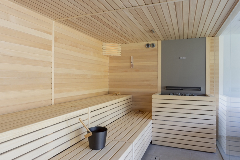 Hotel Active Hotel Alm