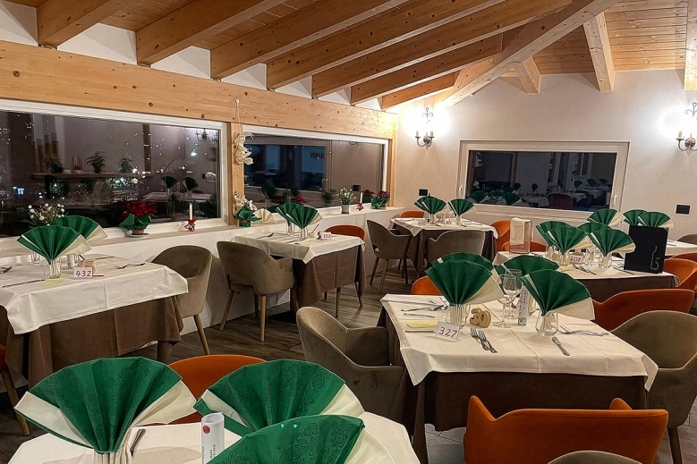 Hotel Active Hotel Alm