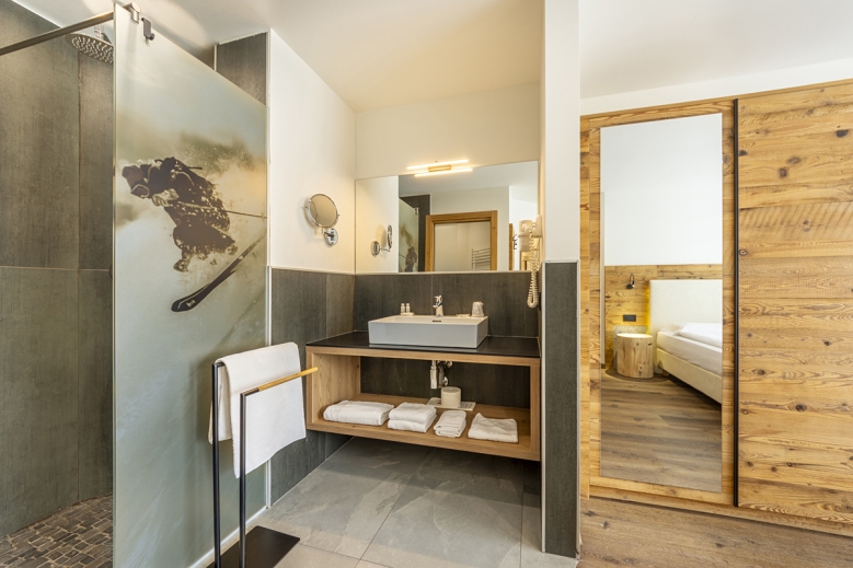 Hotel Active Hotel Alm