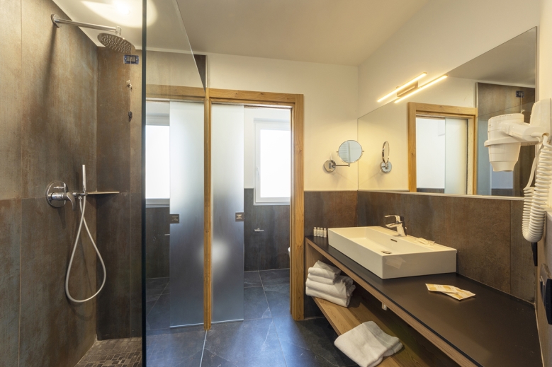 Hotel Active Hotel Alm