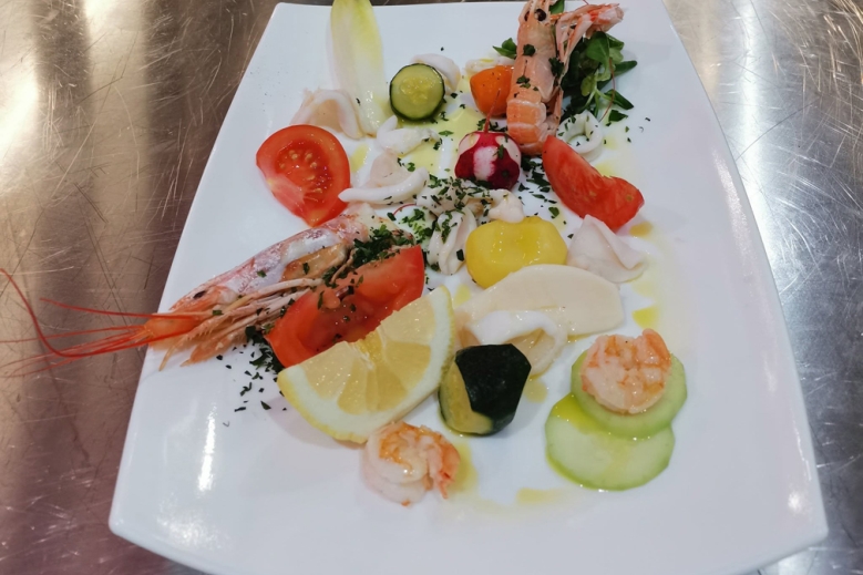 Hotel Active Hotel Alm