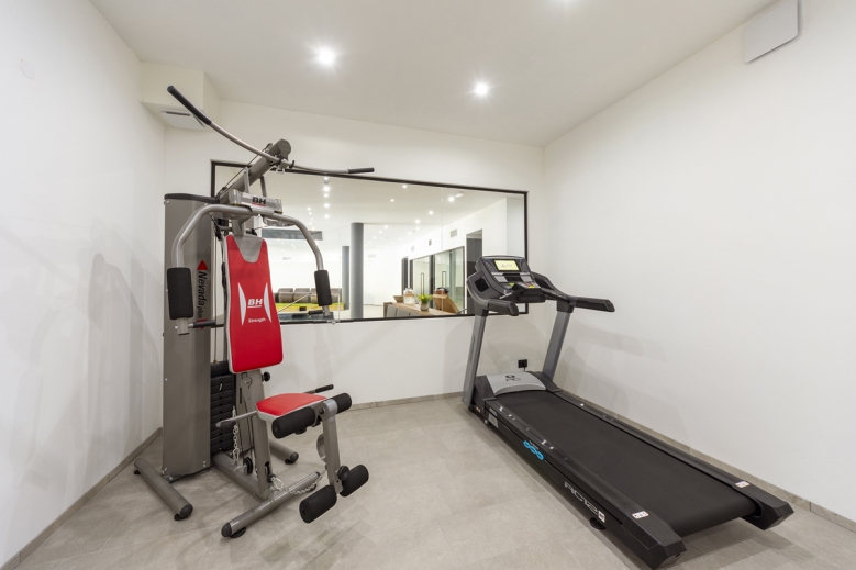 Hotel Active Hotel Alm